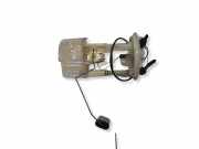 Kraftstoffstandsensor NISSAN MICRA III (K12) 1.5 dCi
