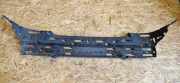 Bumper Support Bracket MERCEDES-BENZ S (W221) S 250 CDI (221.003, 221.103) A2208800152
