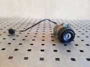 Heckklappenschloss AUDI A6 Avant (4A, C4) 2.5 TDI quattro