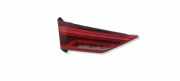 Rücklicht hinten links AUDI Q3 (F3) 35 TFSI 646751