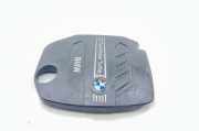 Motorabdeckung BMW 3er Gran Turismo (F34) 7810800