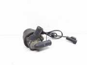 ZUSATZWASSERPUMPE VOLVO V60 1.6 DRIVe 31332380