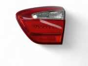 Rückfahrleuchte rechts Kia Rio III (UB) 924041W2