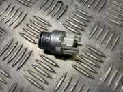 Relais SUBARU FORESTER (SG_) 2.0 S Turbo AWD 0567005260