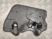 Türpolsterverkleidung vorne rechts AUDI A8 D4 (4H_) 3.0 TDI quattro 4H0837916