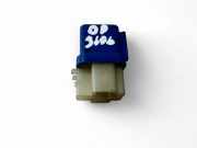 Relais Nissan Terrano II (R20) 2523079971