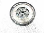 Schwungrad mit zwei Massen AUDI A4 (8E2, B6) 1.8 T quattro 06B105266A