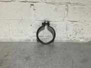 Drahtbügel für Abgasanlage BMW 5er Touring (E61) 7553602