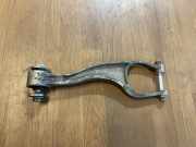 Querlenker hinten links PORSCHE 911 (991) 3.8 Carrera S 99133134102