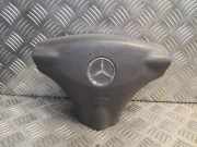 Lenkrad Airbag MERCEDES-BENZ A (W168) A 160 (168.033, 168.133) 1684600298