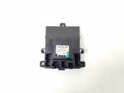 Türsteuergerät vorne links MERCEDES-BENZ M (W164) ML 300 CDI 4-matic (164.121) A1648209385