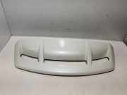 Spoiler hinten Toyota C-HR (X1) 76085F4010