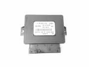 Steuergerät Handbremse MERCEDES-BENZ SLK (R172) 250 CDI / d (172.403) A1669002700