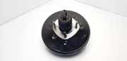 Unterdruck-Bremskraftverstärker CITROËN C4 I (LC_) 1.6 HDi 9647269580