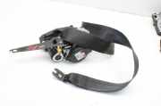 Sicherheitsgurt vorne links VW PASSAT B8 (3G2) 1.4 GTE Hybrid 3G2857705E
