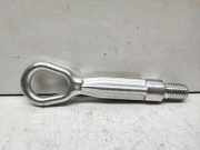 Abschlepphaken BMW X1 (E84) xDrive 20 d