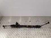 Lenksäule Mitsubishi Galant VI Station Wagon (EA0) 322017100