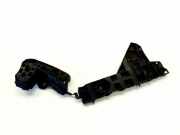 Stoßstangenhalterung hinten links OPEL ASTRA K 1.6 CDTi 13425520