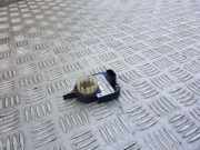 Lenkradpositionssensor TOYOTA COROLLA Verso (_E12_) 1.8 VVT-i (ZZE122_) 8924502020 0265005487