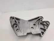 Motorhalter links AUDI TT (FV3) 1.8 TFSI 06J199207P