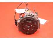 Klimakompressor Suzuki SX S-Cross (JY) 101570