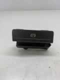 Handbremshebel VW Phaeton (3D) 3D1712305