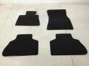 Mattenset BMW X5 (G05) xDrive 40 i 7478825