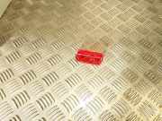 Türpolsterverkleidung vorne rechts VW GOLF VI Variant (AJ5) 1.2 TSI 1K09474419A