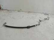 KRAFTSTOFFVERTEILER EINSPRITZLEISTE VERTEILERROHR BMW 5 Touring (G31) 540 i xDrive 8616080