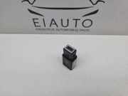 USB PEUGEOT 2008 II e-2008 98313506VV 98380610VV