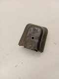 Motorhalter rechts VW CRAFTER 30-50 Furgon (2E_) 2.5 TDI A906241