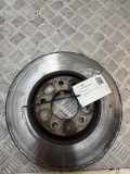 Bremsscheibe vorne rechts OPEL ZAFIRA B (A05) 1.9 CDTI