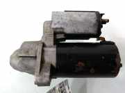 Anlasser Audi A4 (8E, B6) 078911023D
