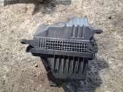 Luftfilterkasten HYUNDAI i40 CW (VF) 1.7 CRDi