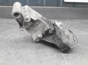 Umlenkrolle für Keilrippenriemen Ford Transit Pritsche (T) 1S4Q6A228AF