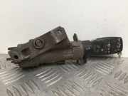 Zündschloss Audi A6 Avant (4B, C5)