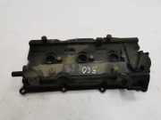 Ventildeckel Nissan Murano I (Z50) Y2088021