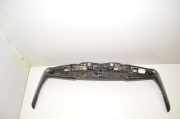 Spoiler hinten BMW 1er (F40) 7456071