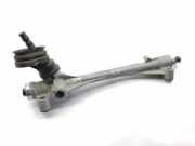 Lenksäule TOYOTA YARIS (_P21_) 1.5 Hybrid 45510-K0060