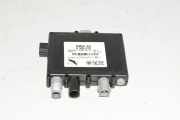 Antenne BMW X5 (E53) 3.0 i 6906070