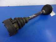 Antriebswelle links hinten VW Transporter T4 Fahrgestell ()