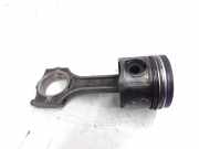 Kolben Land Rover Freelander 2 (L359)