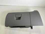 Handschuhfach CITROËN JUMPER Furgon 3.0 HDi 155 1308170070