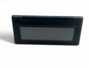 Bordcomputer Display Volvo C30 (533) 30797719