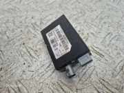 Antennenverstärker FORD B-MAX (JK) 1.0 EcoBoost 7CP118C847CA P30761696