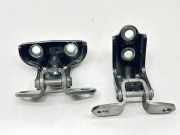 Andere Aufbauteile KIA NIRO E-NIRO