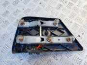 Lampenfassung MERCEDES-BENZ E (W124) E 300 D (124.131)