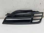 Gitter vorne unten NISSAN MICRA III (K12) 1.5 dCi 62330AX600