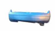 Hintere Stoßstange NISSAN MICRA III (K12) 1.2 16V 85022BC640