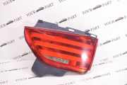 Rückfahrleuchte rechts BMW 5er Gran Turismo (F07)